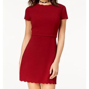 macy's wear to work dresses
